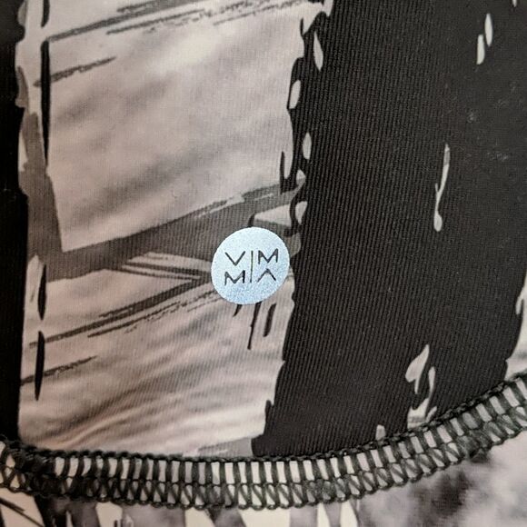 Vimmia zip active jacket M - Picture 7 of 8